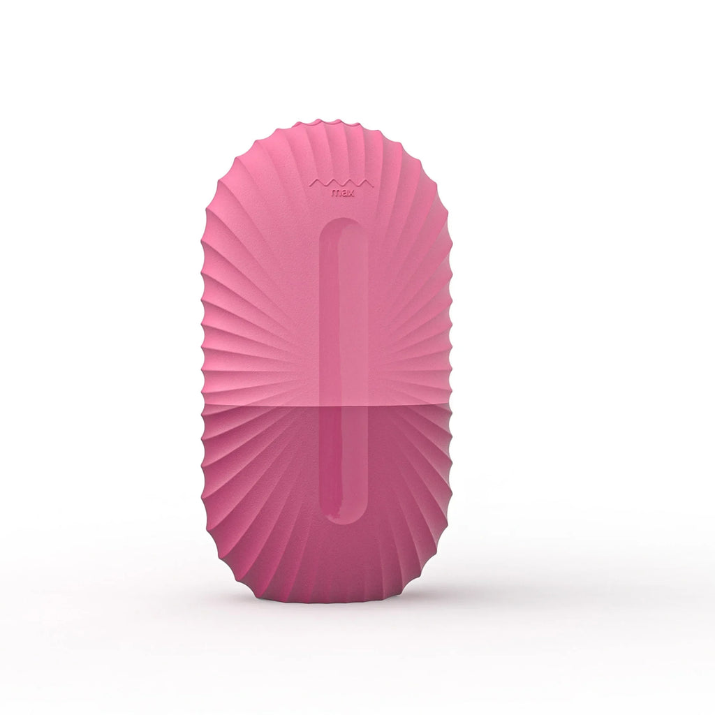 Facial Ice Roller – Cooling Skin Care & Puffiness Relief Tool
