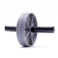 Ab Roller Wheel – Basic Core Workout Tool