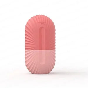 Facial Ice Roller – Cooling Skin Care & Puffiness Relief Tool