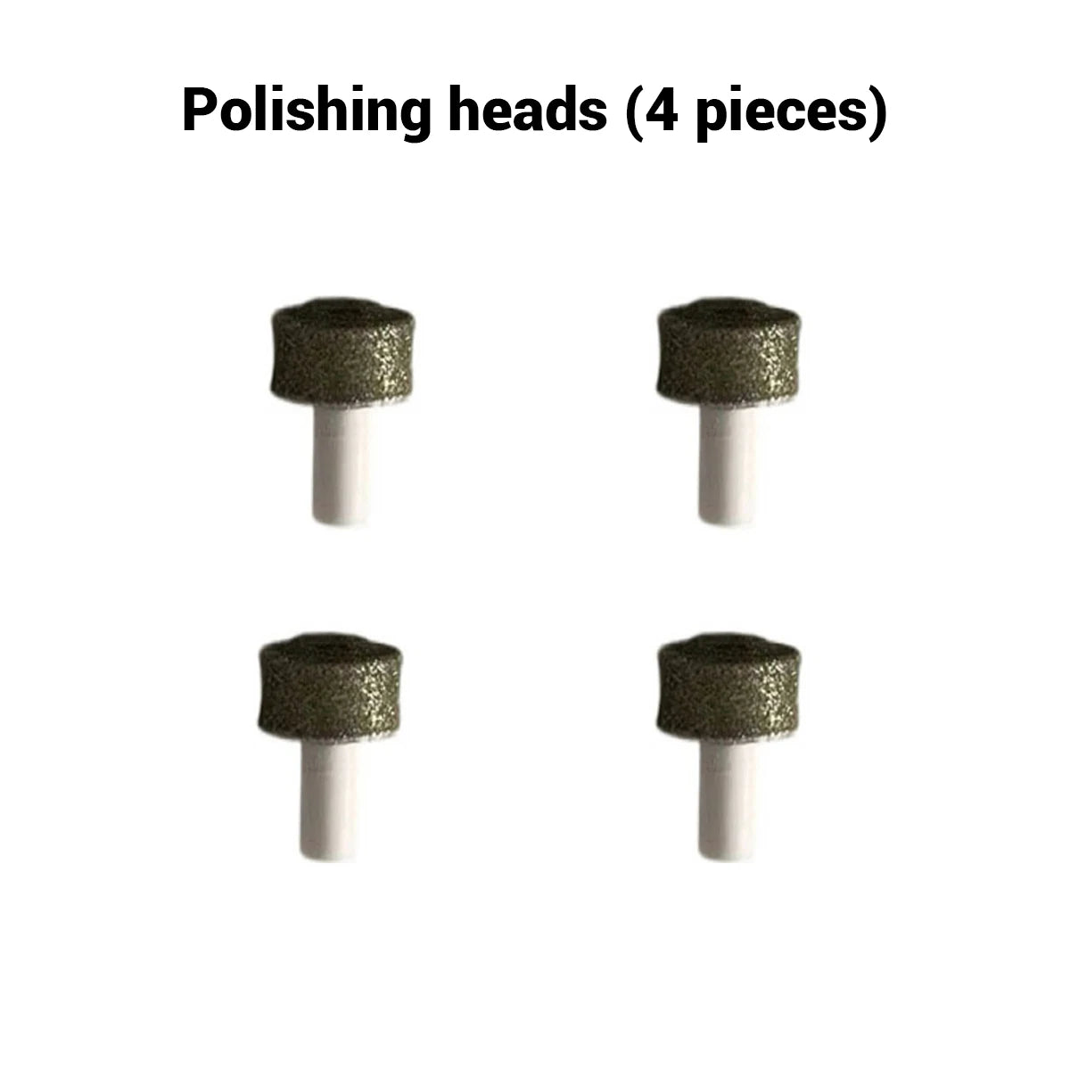 Safe and easy grooming tool for trimming pet hair and smoothing nails at home.